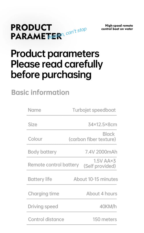 Load image into Gallery viewer, Rc Boat High Speed Racing Ship 25Km/h Waterproof Rechargeable Model Electric Radio Remote Control Speedboat Toys for Boys Gift
