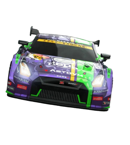 Rc Car 4WD Drift Racing Toy