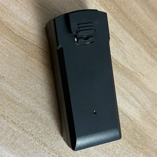 Load image into Gallery viewer, V168 Pro Max Battery 7.4V 3000mAh Original Battery V168 Dron 3.7V 2000mAh For V168 RC Quadcopter Spare Battery Parts Accessories
