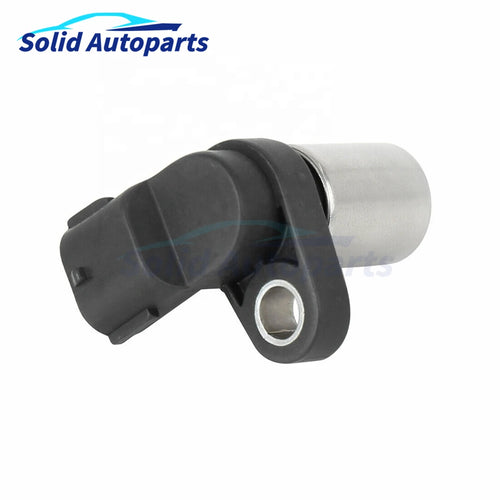 Load image into Gallery viewer, 22053AA053 Engine Crankshaft Position Sensor For Saab Subaru Forester WRX Impreza Legacy Outback 2.0i 2.5 1995-2021
