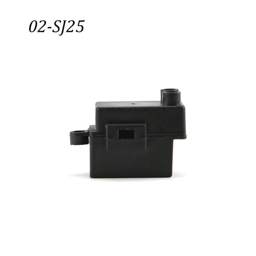 Load image into Gallery viewer, 9522PRO 85KM/H High-Speed RC Automobile Parts Arm Turning Cup Drive Shaft Gear Differential Gearbox Steering Tie Rod Tire Motor
