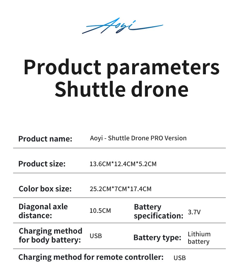 JHD For JJRC H118 Pro Drone with Multi-speed Adjustment Gorgeous LED Lights Multi-colored Lights Surrounding Flight Intelligent
