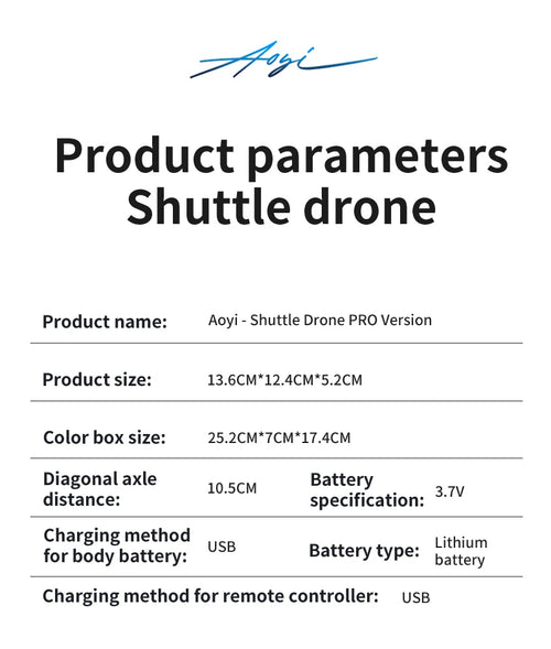 Load image into Gallery viewer, JHD For JJRC H118 Pro Drone with Multi-speed Adjustment Gorgeous LED Lights Multi-colored Lights Surrounding Flight Intelligent
