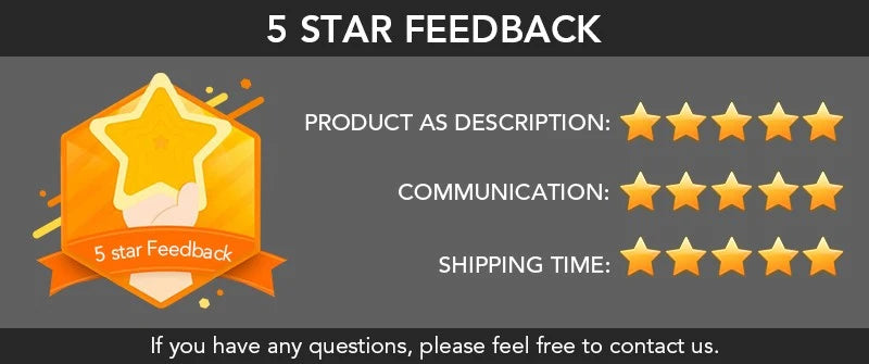 GPS Brushless 3 Axis Gimbal 5.5InTouch Screen FPV RC Drone 8K 5KM Image Transmittion Smart Follow Me Remote Control Quadcopter