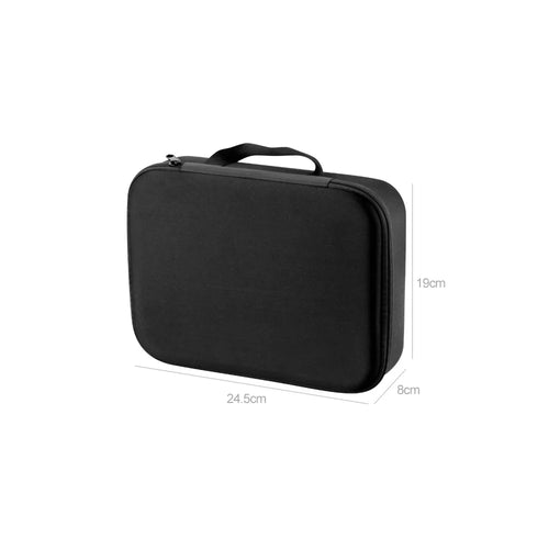 Load image into Gallery viewer, 2025 New V168 Max Drone 8K Professional 5G GPS HD Dual Camera Photography 5KM Brushless Foldable Large Screen RC Quadcopter Toys
