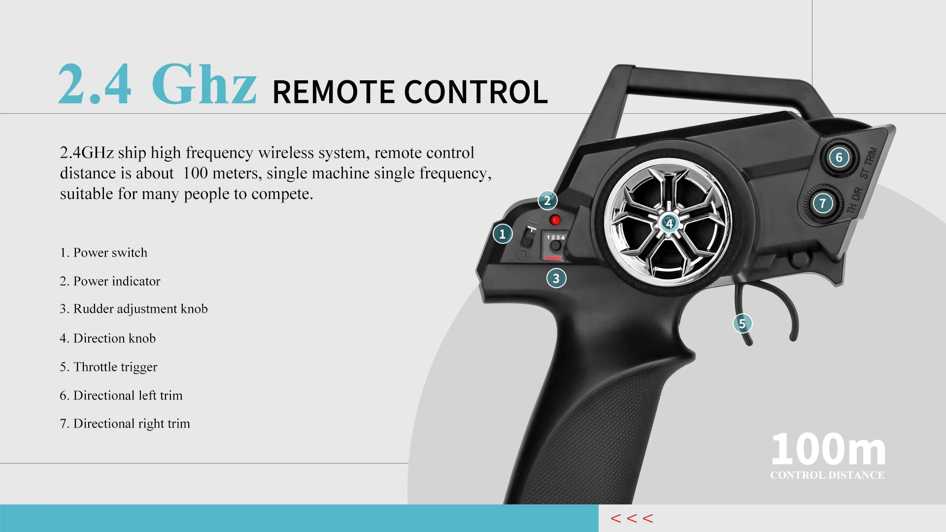 WLtoys WL916 WL912-A RC Boat 2.4Ghz 55KM/H 35KM/H High Speed Racing Watercraft Remote Control Speedboat Toys For Children