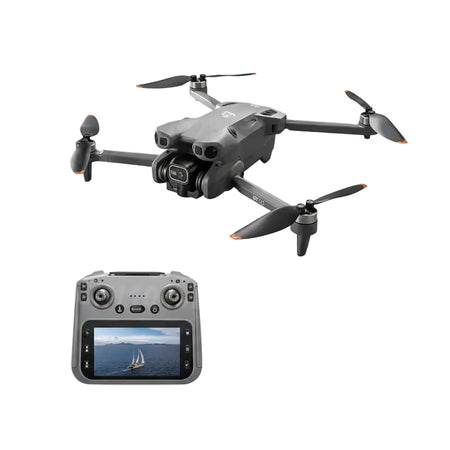 DRONE GT50 PRO TOY