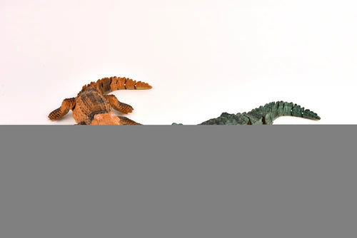 Load image into Gallery viewer, Rc Crocodile Remote Control Boat Electric Simulation Radio control  Machine toys  Children&#39;s Water pool Outdoor Toys for Boys
