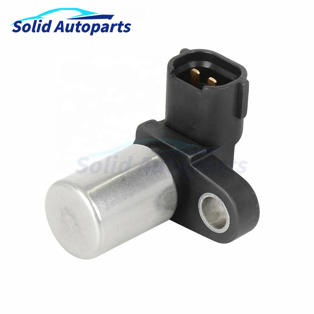 22053AA053 Engine Crankshaft Position Sensor For Saab Subaru Forester WRX Impreza Legacy Outback 2.0i 2.5 1995-2021