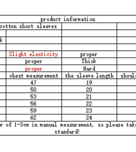 RC T- Shirt Cars Racing RC Time Radio Controlled RC Car T-Shirt
