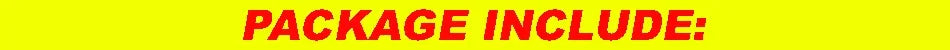 GISAEV V88 Drone 8K 5G GPS Professional HD Aerial Photography Remote Control Aircraft HD Dual Camera Quadcopter Toy UAV