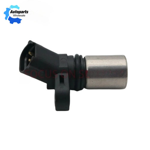 Load image into Gallery viewer, 22056-AA091 Camshaft Position Sensor For Subaru Impreza Wrx Sti Mt205 2.0l Turbo 22056AA091
