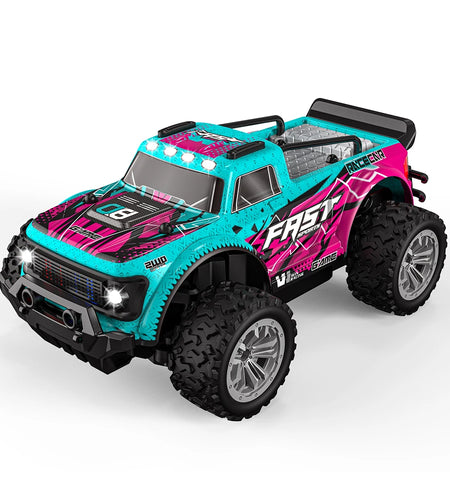 RC 1:20 2.4G
