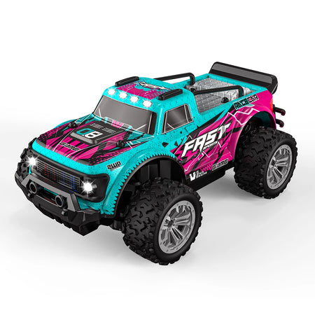 RC 1:20 2.4G