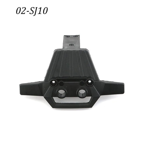 Load image into Gallery viewer, 9522PRO 85KM/H High-Speed RC Automobile Parts Arm Turning Cup Drive Shaft Gear Differential Gearbox Steering Tie Rod Tire Motor
