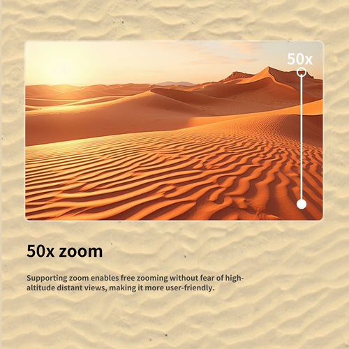 Load image into Gallery viewer, YP6 RC Drone 2.4G 5G GPS Professional 8K HD Aerial Photography Remote Control Aircraft HD Dual Camera Quadcopter Boy Toys Gifts
