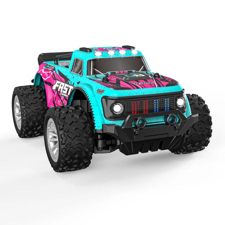 RC 1:20 2.4G