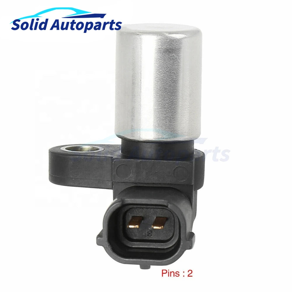 22053AA053 Engine Crankshaft Position Sensor For Saab Subaru Forester WRX Impreza Legacy Outback 2.0i 2.5 1995-2021