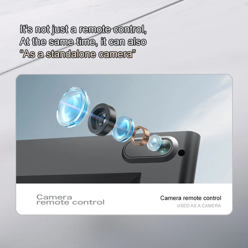 Load image into Gallery viewer, 2025 New M66 Drone HD Folding Remote Control With Camera And Screen 5G FPV Camera Quadcopter Brushless Motor RC Quadcopter

