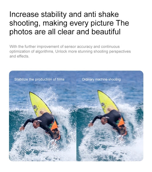 Load image into Gallery viewer, Professional Aerial GPS Return Large Screen FPV RC Drone 8K Auto Spray Optical Flow Obstacle Avoidance Remote Control Quadcopter
