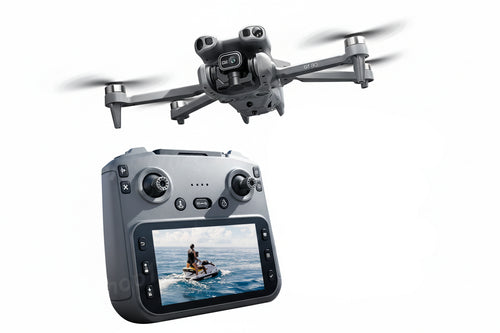 Load image into Gallery viewer, DRONE GT50 PRO TOY
