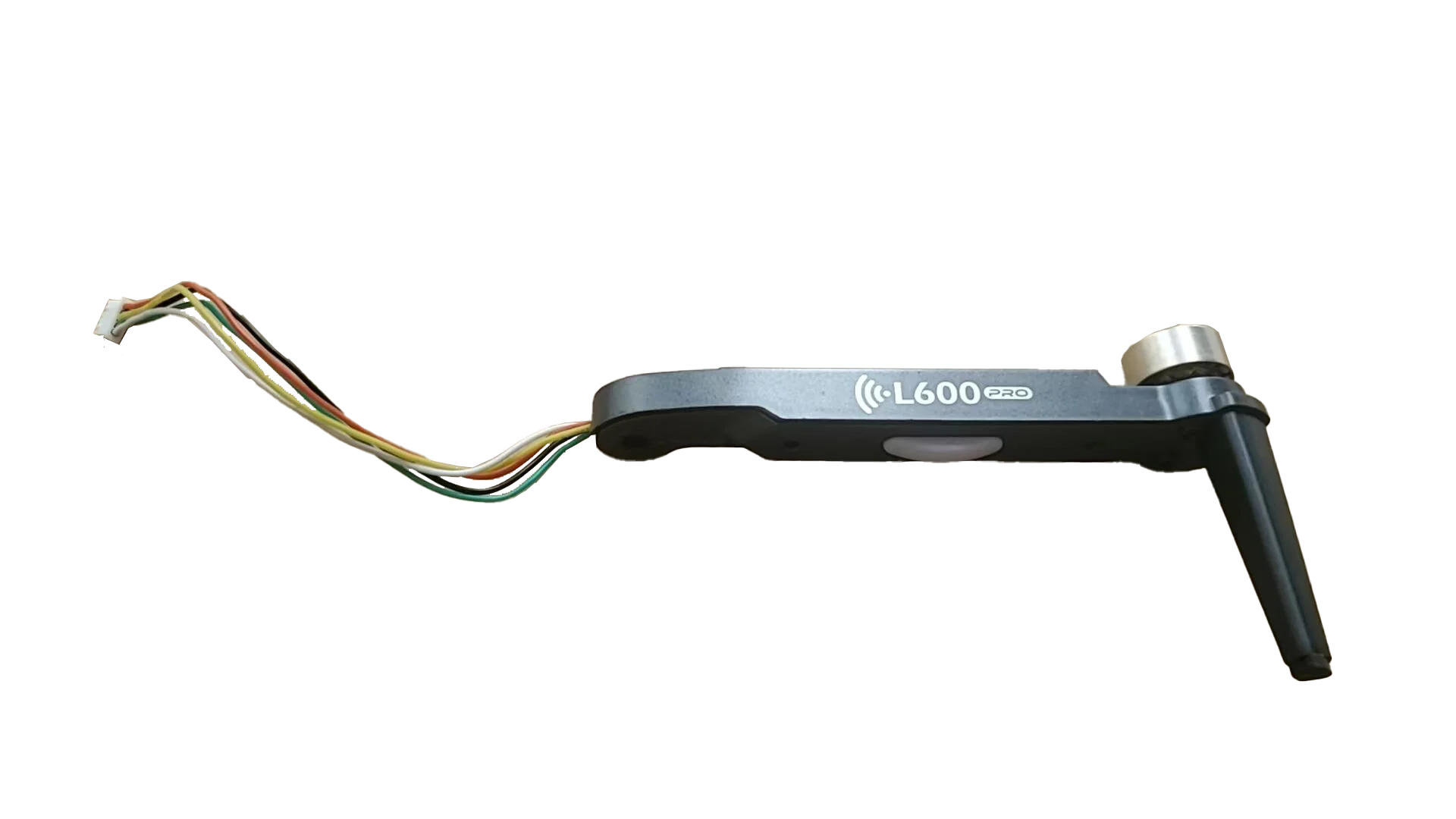 Original L600 PRO MAX Drone Arms L600 PRO Motor Arm For L600PRO/MAX Drone Spare Parts Arms