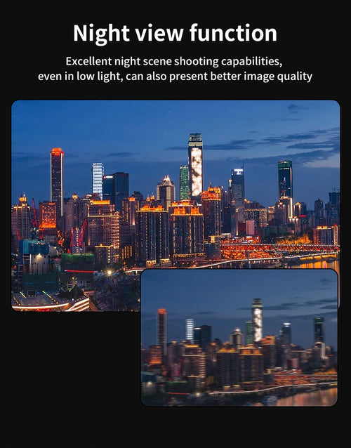 Load image into Gallery viewer, SG603 Pro Drone GPS 8K HD Camera Aerial EIS Anti-Shaking 5G WIFI Folding Drones Brushless Obstacle Avoidance Touchscreen RC UAV
