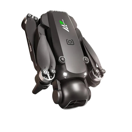 M7 Drone Large Screen 5G