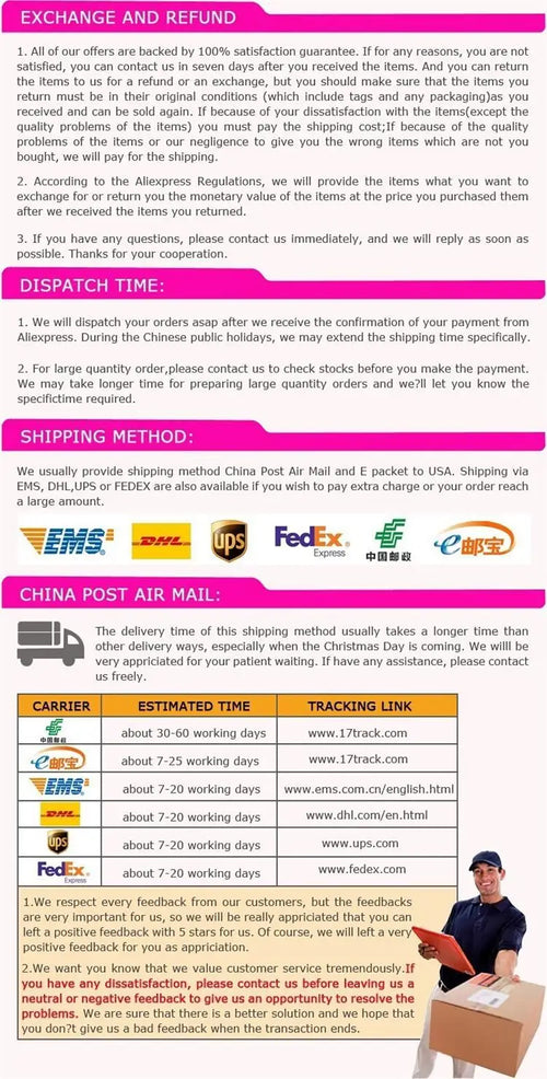 Load image into Gallery viewer, Classic Polarized Sunglasses Square Glasses Retro Brand Polarized Sun Glasses For Women Classic Glasses Men UV400
