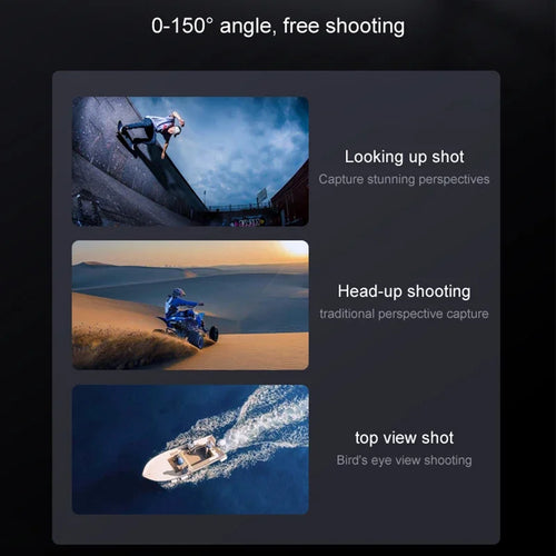 Load image into Gallery viewer, 2025 New Z908 Pro /MAX 8K Drone ESC Professional 8K Dron Optical Flow Localization 3sided Obstacle Avoidance Quadcopter Toys
