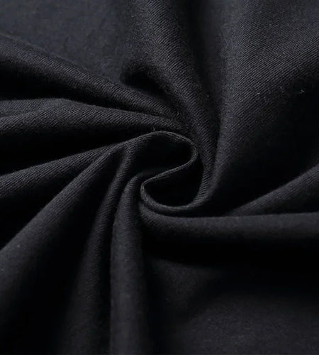 RC Drone Quadcopter Pilot Lover Operator Plane Keep Calm Funny 4 T shirt