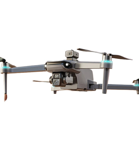 Drone Pro SG603 Air Drop