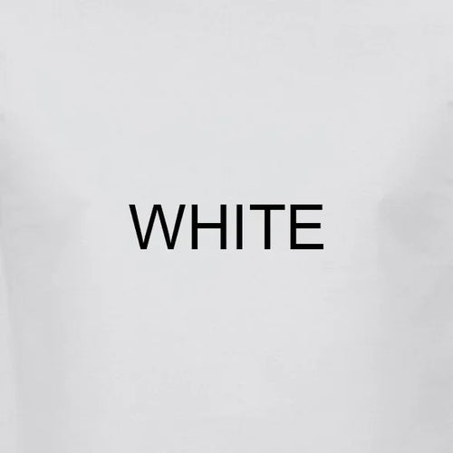 Load image into Gallery viewer, RC Drone Quadcopter Pilot Lover Operator Plane Keep Calm Funny 4 T shirt

