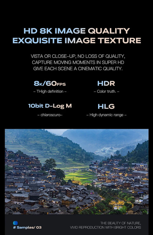 Load image into Gallery viewer, 2025 Wing 6 Professional 8K High-Definition Aerial Photography GPS Drone 3-Axis Mechanical Brushless Stabilization Gimbal 20km
