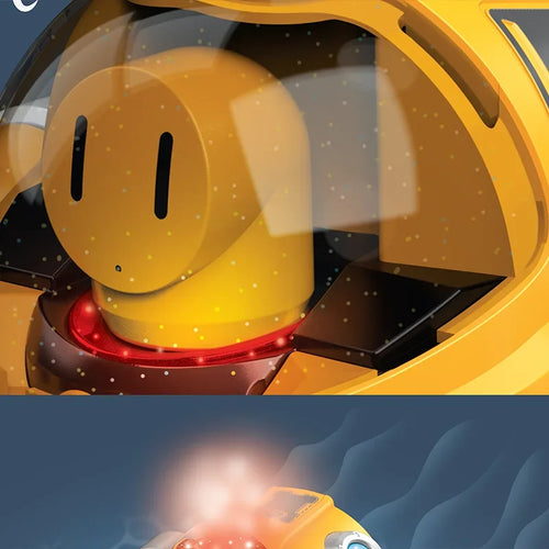 Load image into Gallery viewer, 2.4G Remote Control Motorboat Waterproof Spray Swimming Pool Bathing RC Steamboat Toy For Boys And Girls Children Christmas Gift
