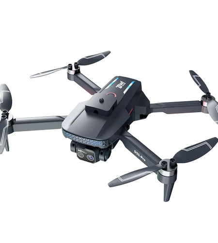 DWI  New with Screen Remote Control D25-PRO MAX GPS Drone 5G WIFI 8k HD Professional Camera FPV Drones RC Quadcopter Helicopter