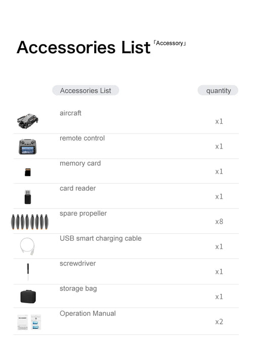 Load image into Gallery viewer, DRONE GT50 PRO TOY
