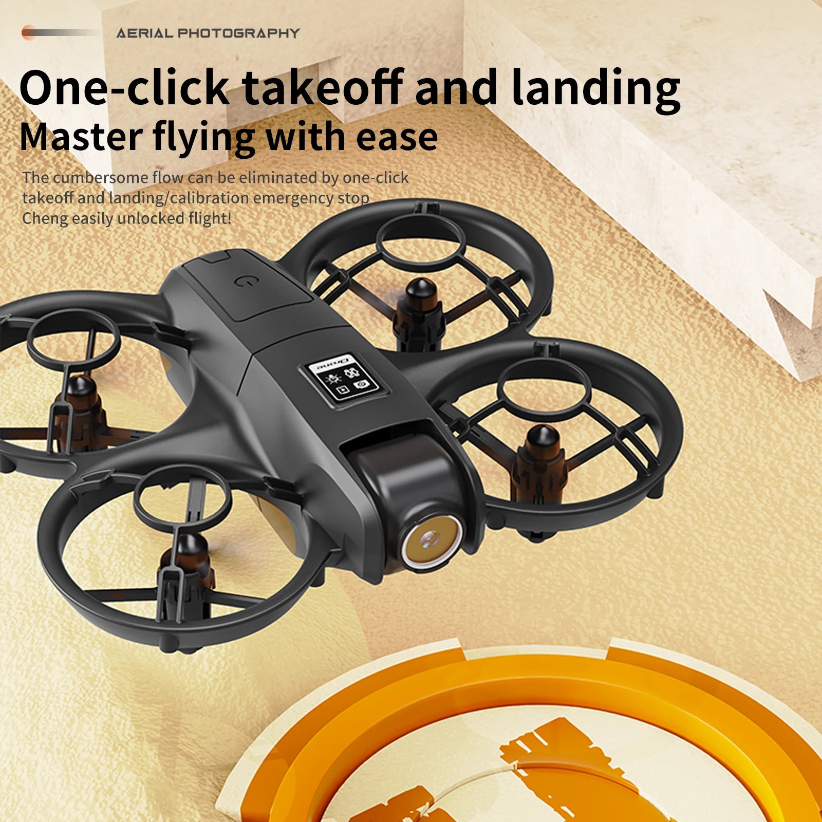 YP6 RC Drone 2.4G 5G GPS Professional 8K HD Aerial Photography Remote Control Aircraft HD Dual Camera Quadcopter Boy Toys Gifts