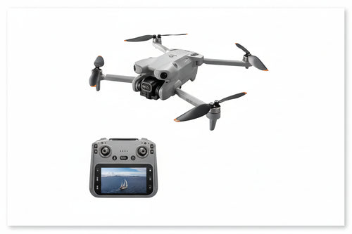Load image into Gallery viewer, DRONE GT50 PRO TOY
