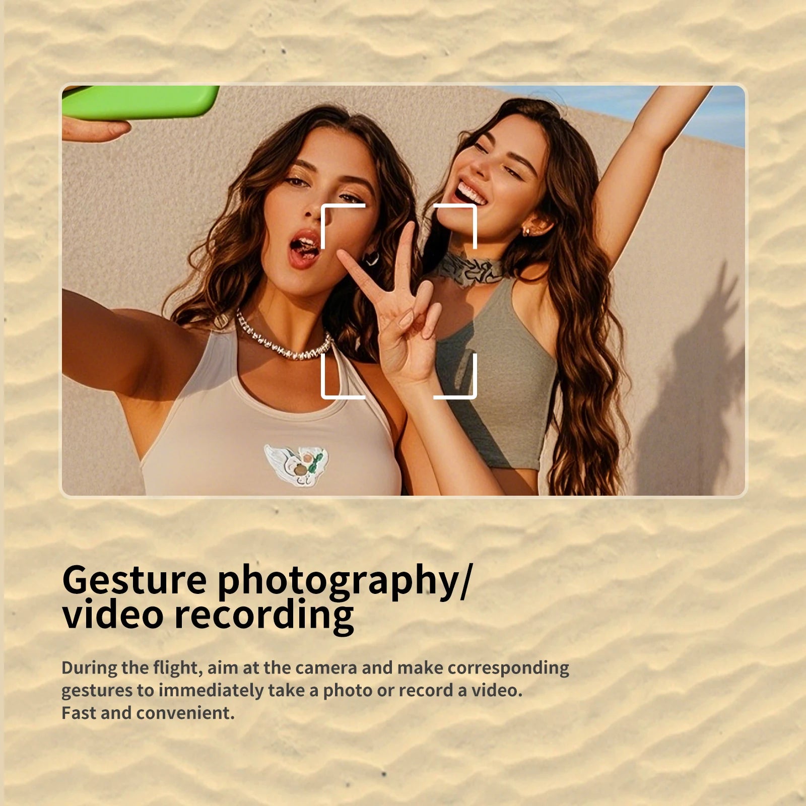 YP6 RC Drone 2.4G 5G GPS Professional 8K HD Aerial Photography Remote Control Aircraft HD Dual Camera Quadcopter Boy Toys Gifts