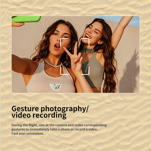 Load image into Gallery viewer, YP6 RC Drone 2.4G 5G GPS Professional 8K HD Aerial Photography Remote Control Aircraft HD Dual Camera Quadcopter Boy Toys Gifts
