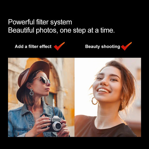Load image into Gallery viewer, 2025 New V168 Max Drone 8K Professional 5G GPS HD Dual Camera Photography 5KM Brushless Foldable Large Screen RC Quadcopter Toys
