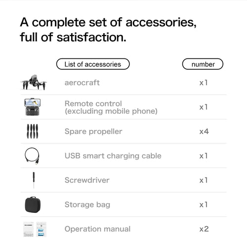 Load image into Gallery viewer, XD1 8K HD dual camera aerial camera, alloy anti-drop mini drone 2.4GWiFi drone foldable four-axis aerial camera
