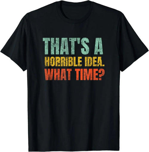 Load image into Gallery viewer, Funny in My Defense I Was Left Unsupervised Short Sleeve T-Shirt Sarcastic Gift Tee Graphic Printed Tops TShirts Men Clothing
