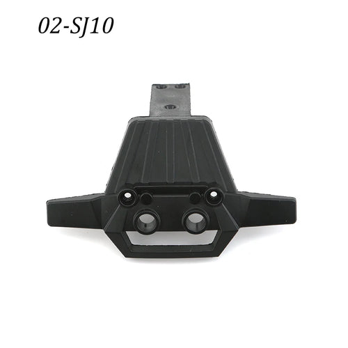 Load image into Gallery viewer, 9522PRO 85KM/H High-Speed RC Automobile Parts Arm Turning Cup Drive Shaft Gear Differential Gearbox Steering Tie Rod Tire Motor

