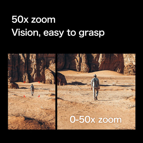 Load image into Gallery viewer, XD1 8K HD dual camera aerial camera, alloy anti-drop mini drone 2.4GWiFi drone foldable four-axis aerial camera
