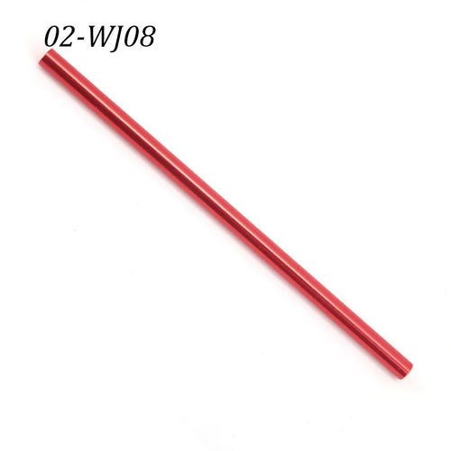 Load image into Gallery viewer, 9522PRO 85KM/H High-Speed RC Automobile Parts Arm Turning Cup Drive Shaft Gear Differential Gearbox Steering Tie Rod Tire Motor
