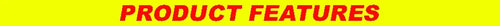 Load image into Gallery viewer, GISAEV V88 Drone 8K 5G GPS Professional HD Aerial Photography Remote Control Aircraft HD Dual Camera Quadcopter Toy UAV
