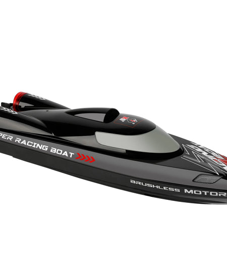 RC Boat 2.4Ghz Speed Racing Watercraft