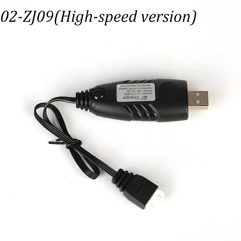 9522PRO 85KM/H High-Speed RC Automobile Parts Arm Turning Cup Drive Shaft Gear Differential Gearbox Steering Tie Rod Tire Motor